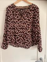 Bluse von Comma Gr.42 Bayern - Thurmansbang Vorschau