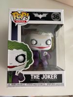 FUNKO POP JOKER (36) Nordrhein-Westfalen - Dormagen Vorschau