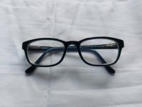 Kinderbrille Fernbrille Brille Kunststoff 3/2,75 Dioptrien Apollo Kr. Altötting - Tüßling Vorschau