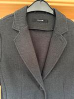 OPUS Blazer Modell Juno Twill grau Damen Gr. L Bayern - Bellenberg Vorschau