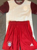 FC Bayern Trikot kids Bayern - Rosenheim Vorschau