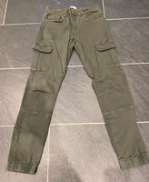 Only Cargohose Skinny Gr.S Bayern - Bodenwöhr Vorschau