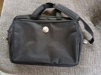 TITAN Laptoptasche Bayern - Bergen Vorschau