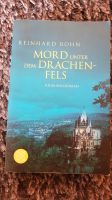 Fischer und dunkel fliesst der Rhein Nordrhein-Westfalen - Oberhausen Vorschau