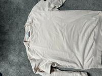 Stone Island Sweater Nordrhein-Westfalen - Herford Vorschau