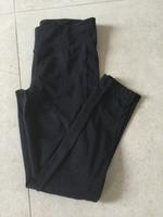 crane Sportleggings Gr. 36/38 Bitburg - Rittersdorf Vorschau