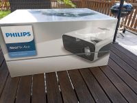 Beamer Philips NeoPixAce Home Projektor Nordrhein-Westfalen - Kierspe Vorschau