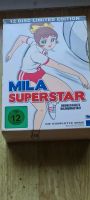 Mila Superstar 12 Disc Limited Edition 104 Episoden Essen - Essen-Katernberg Vorschau