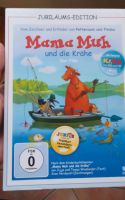 DVD Mama Muh Rheinland-Pfalz - Wershofen Vorschau