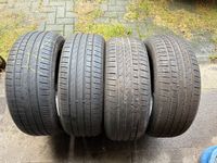 Pirelli Cinturato Sommerreifen Reifen P7 215/55R17 94W Nordrhein-Westfalen - Recke Vorschau