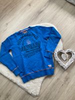 Vingino ~ Sweatshirt Pullover ~ Gr. 14 / 164 Bad Doberan - Landkreis - Kritzmow Vorschau