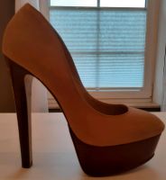 Buffalo 15 cm Pumps - High Heels  Neu , edel und sexy Kreis Pinneberg - Elmshorn Vorschau