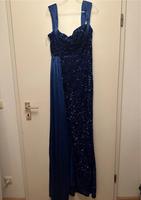 Kleid Glitzer Kreis Pinneberg - Pinneberg Vorschau