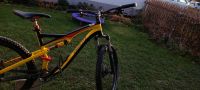 Specialized camber comb kein Canyon, Trek ,Cube Bayern - Fuchstal Vorschau