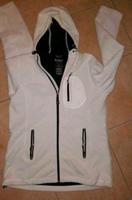 Killtec Damenjacke Gr.38 Sachsen - Schlema Vorschau