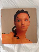 FKA twigs: Magdalene Vinyl Frankfurt am Main - Gutleutviertel Vorschau