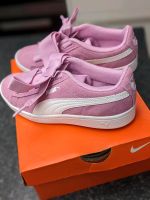 Sneakers Puma Vikky Ribbon Hessen - Hünfelden Vorschau