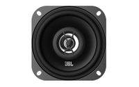 JBL Stage1 41F Auto Lautsprecher 10 cm 200 Watt NEU Nordrhein-Westfalen - Voerde (Niederrhein) Vorschau