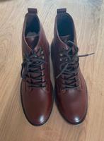 Stiefel Herren Bayern - Weihmichl Vorschau
