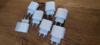 ..:| NEU 35 × Original Apple iPhone A2347 Power Adapter 20W Nordrhein-Westfalen - Heinsberg Vorschau