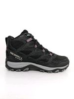 Neu Damen Wanderschuhe Merrell Gr 41. Gr 42,5 Saarland - Ottweiler Vorschau