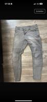 Jeans hosen np 39-50 Euro  s und m 36/ und 38 Sachsen-Anhalt - Quedlinburg Vorschau
