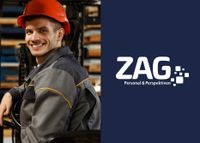 Staplerfahrer (m/w/d) Sachsen-Anhalt - Jübar Vorschau