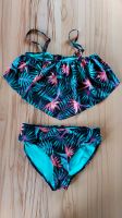 H&M Bikini Gr. 146/152 Baden-Württemberg - Rielasingen-Worblingen Vorschau