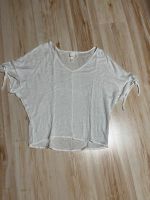 H&M Leinen Shirt Gr.XS wNeu Baden-Württemberg - Bad Wildbad Vorschau