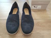 Tamaris Gr. 39 Schuhe *Slipper * Sneaker * Ballerinas *Halbschuhe Nordrhein-Westfalen - Ahlen Vorschau