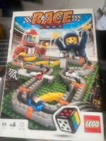 Lego 3839 „ Würfelspiel „ Race 3000“ vollständig Bayern - Heinrichsthal Vorschau