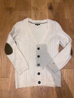 Tommy Hilfiger Strickjacke Gr.M Niedersachsen - Salzgitter Vorschau