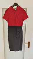 Asiatisches Kleid Bayern - Creußen Vorschau