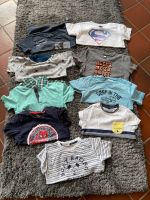 T- Shirts 104 Niedersachsen - Harsefeld Vorschau