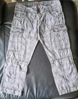 7/8 Hose für Damen von Soccx Sachsen - Treuen Vorschau