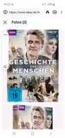 BBC: Die Geschichte des Menschen - 3 DVDs Berlin - Treptow Vorschau