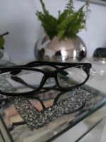 GUCCI Lesebrille Rheinland-Pfalz - Mainz Vorschau