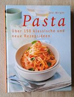 Pasta Kochbuch Nordrhein-Westfalen - Kamp-Lintfort Vorschau