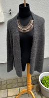 Monari Cardigan Pulli Pullover in 42 Rheinland-Pfalz - Speyer Vorschau