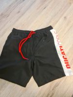 Ducati Badehose Short Kinder Neu Bayern - Piding Vorschau