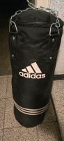 Adidas Boxsack Nordrhein-Westfalen - Herdecke Vorschau