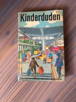 2. Auflage Kinderduden von 1970 Berlin - Wilmersdorf Vorschau
