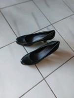 Schuhe Tamaris Bayern - Schlüsselfeld Vorschau