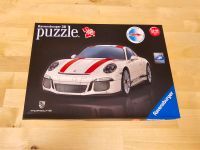 Ravensburger 3D Puzzle Porsche 911 R 12528 NEU Bayern - Ingolstadt Vorschau