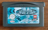 LEGO Drome Racers für Nintendo Gameboy Advance GBA Bayern - Augsburg Vorschau