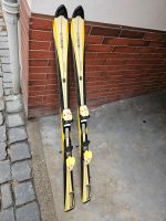 Elan Ski Skier Schi 138 Cm Rheinland-Pfalz - Worms Vorschau