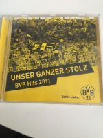 BVB Hits 2011 Sachsen-Anhalt - Aschersleben Vorschau