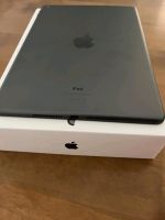 iPad 8. Generation mit 32 GB Speicher Bielefeld - Altenhagen Vorschau