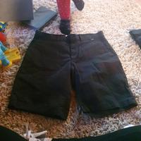 Hose Calvin Klein Größe S/M Bayern - Höchstädt a.d. Donau Vorschau
