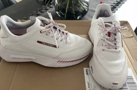 Polo Sport Sneaker Gr. 42 (Herren) - Neuwertig, nur 2x getragen! Nordrhein-Westfalen - Enger Vorschau